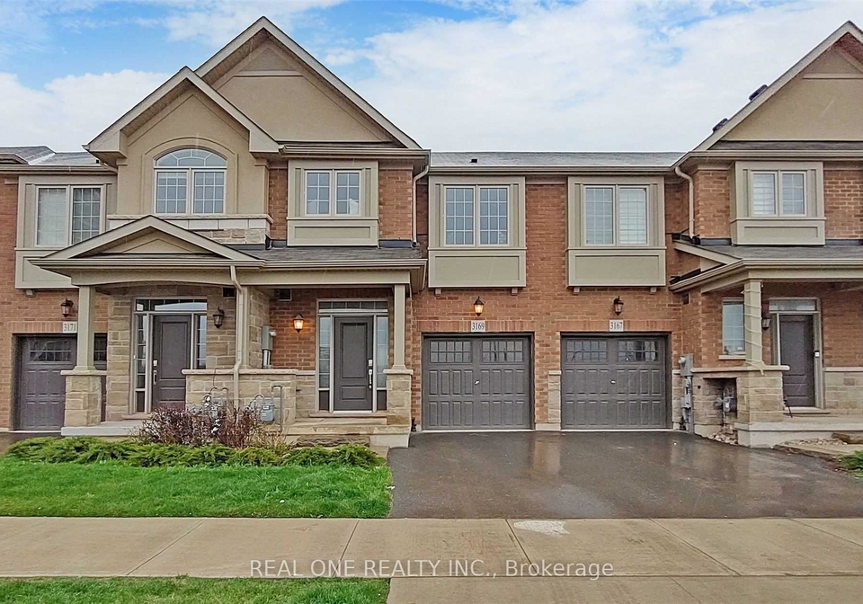 3169-william-coltson-avenue-oakville-ontario-w13424422