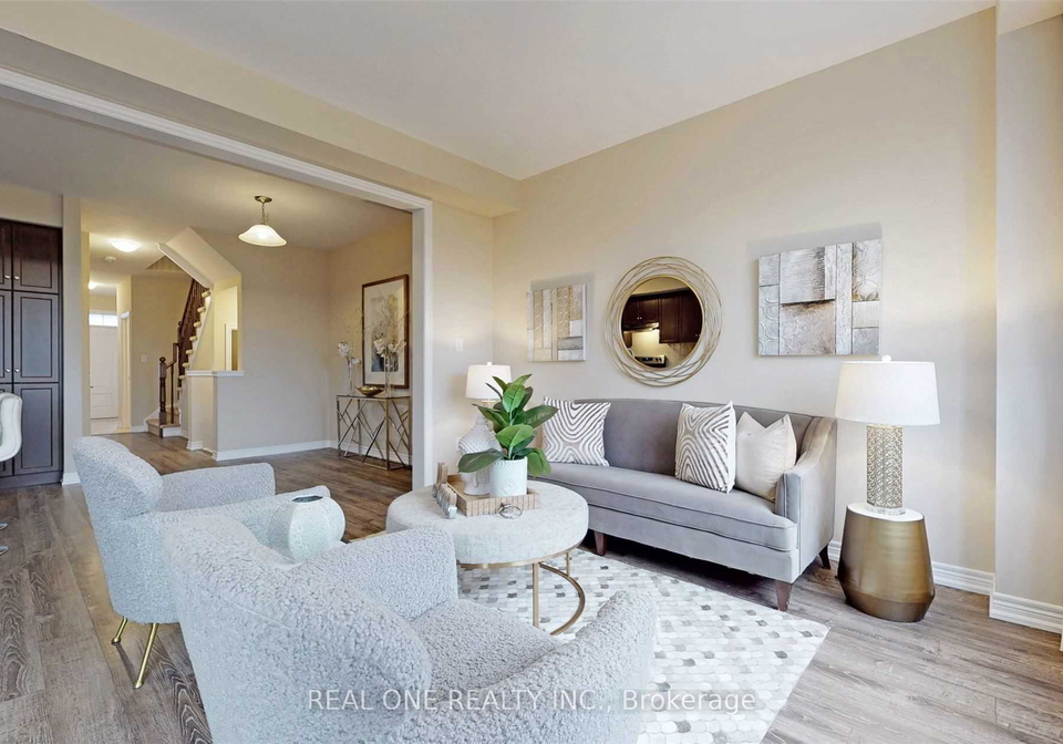 3169-william-coltson-avenue-oakville-ontario-w13424422