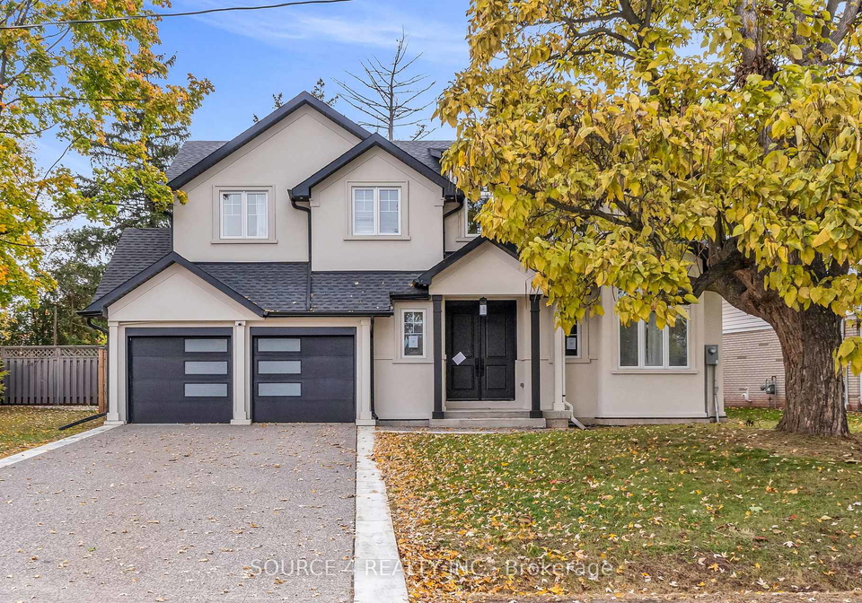 1409-tansley-drive-oakville-ontario-w13424440