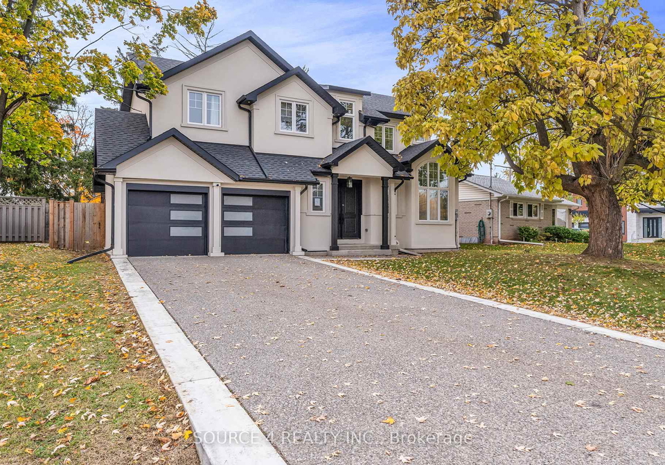 1409-tansley-drive-oakville-ontario-w13424440