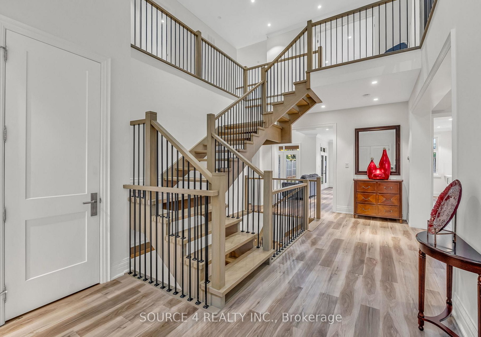 1409-tansley-drive-oakville-ontario-w13424440
