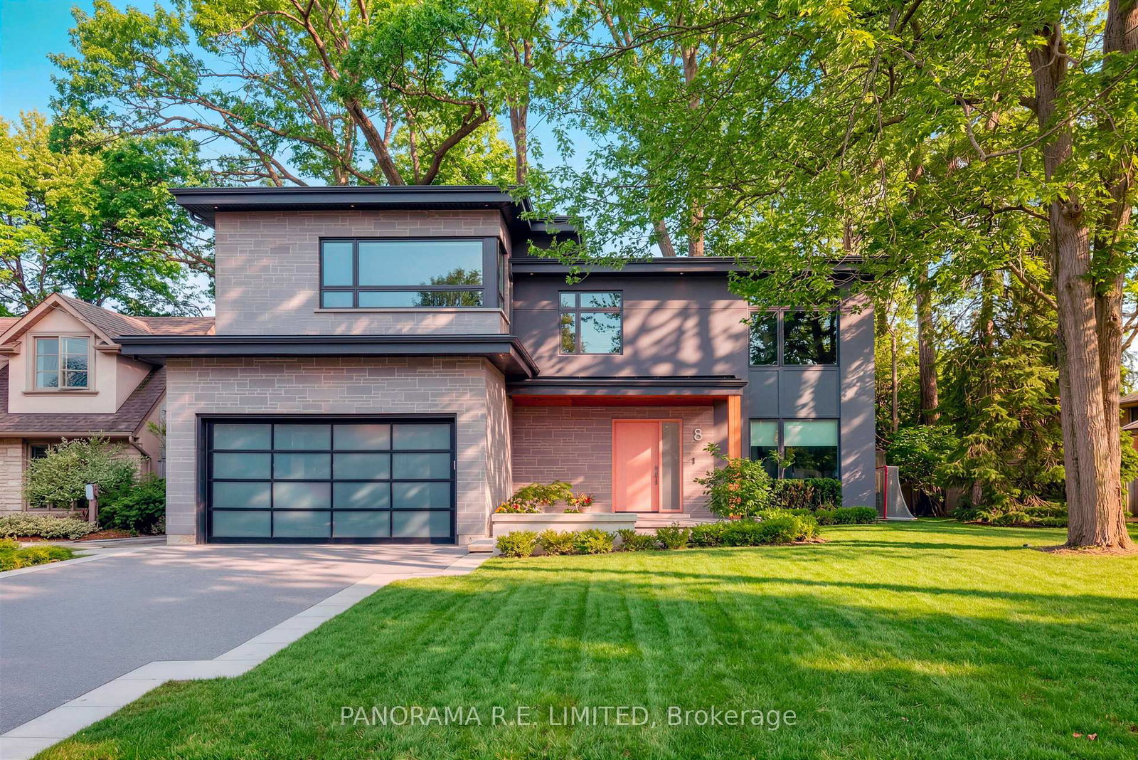 8-greenford-road-etobicoke-ontario-w13424468