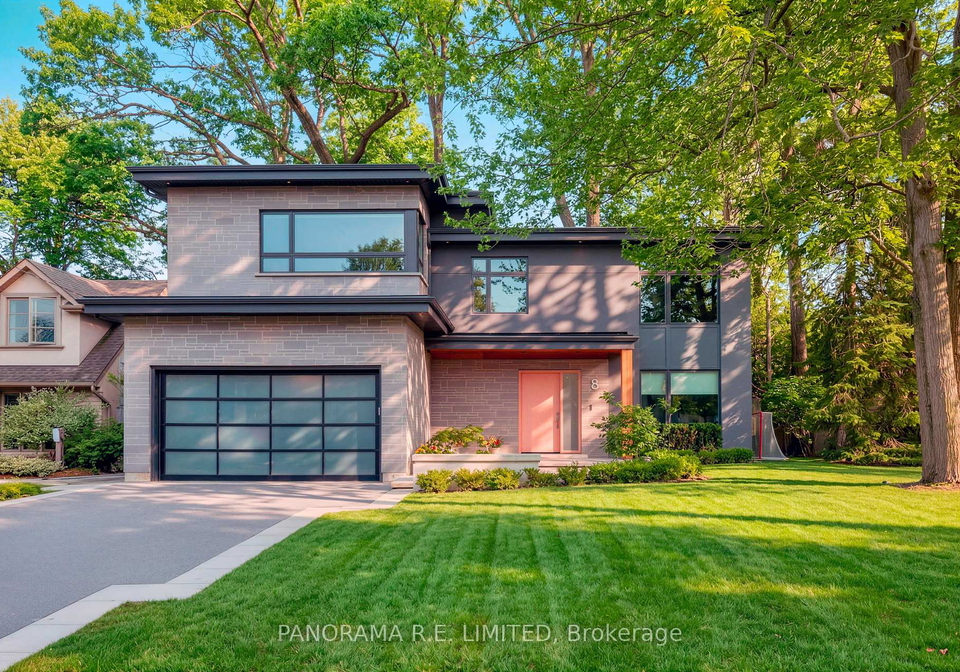8-greenford-road-etobicoke-ontario-w13424468