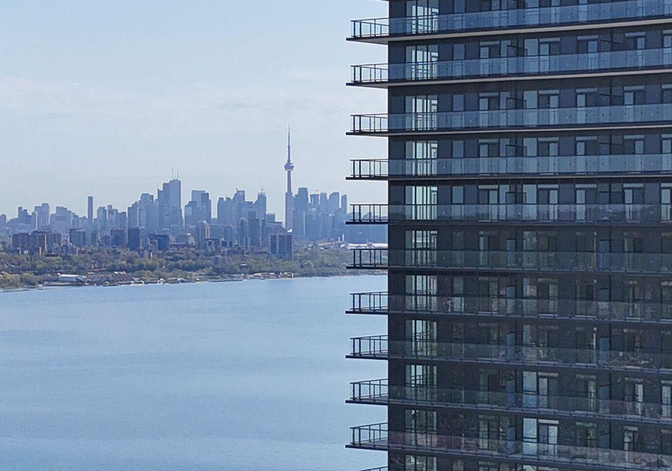 38-annie-craig-drive-etobicoke-ontario-w13424470