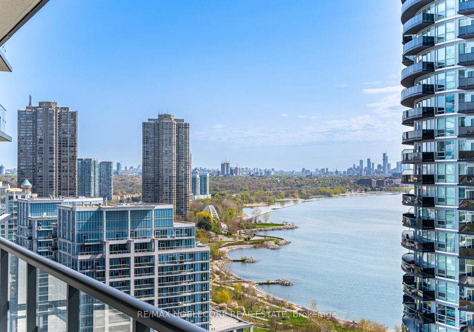 38-annie-craig-drive-etobicoke-ontario-w13424470