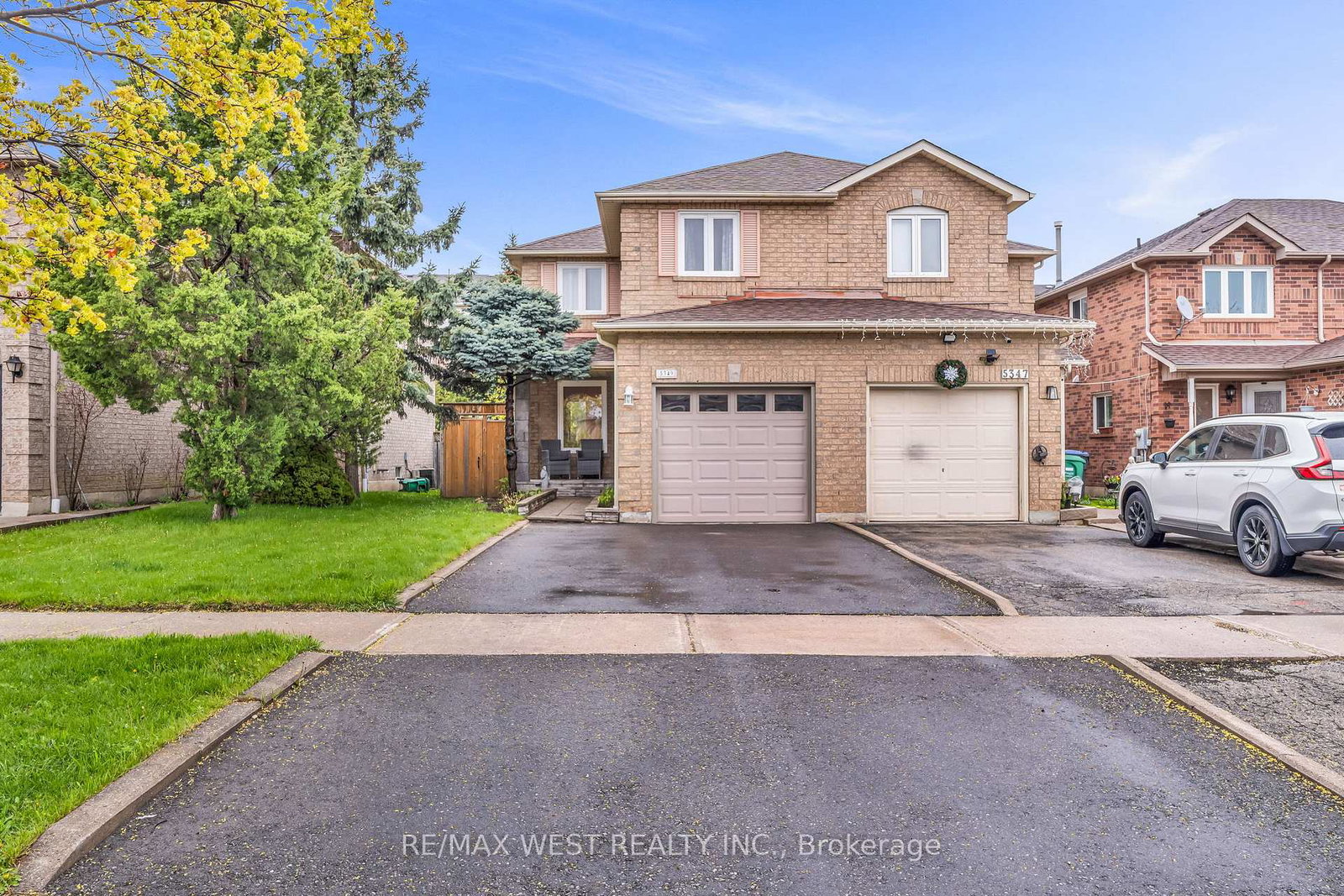 5349-bullrush-drive-mississauga-ontario-w13424476