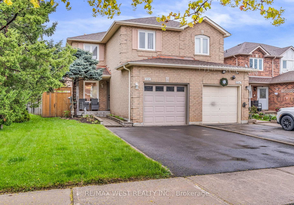 5349-bullrush-drive-mississauga-ontario-w13424476