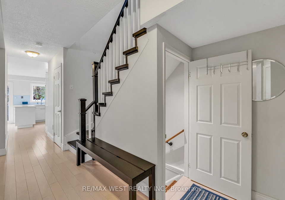 5349-bullrush-drive-mississauga-ontario-w13424476