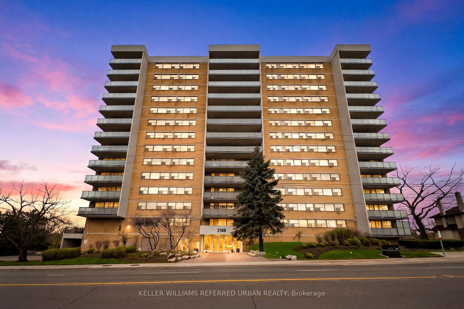 2130-weston-road-north-york-ontario-w13424488
