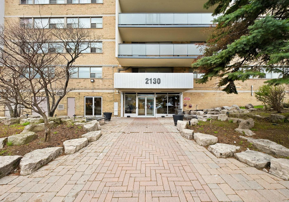 2130-weston-road-north-york-ontario-w13424488