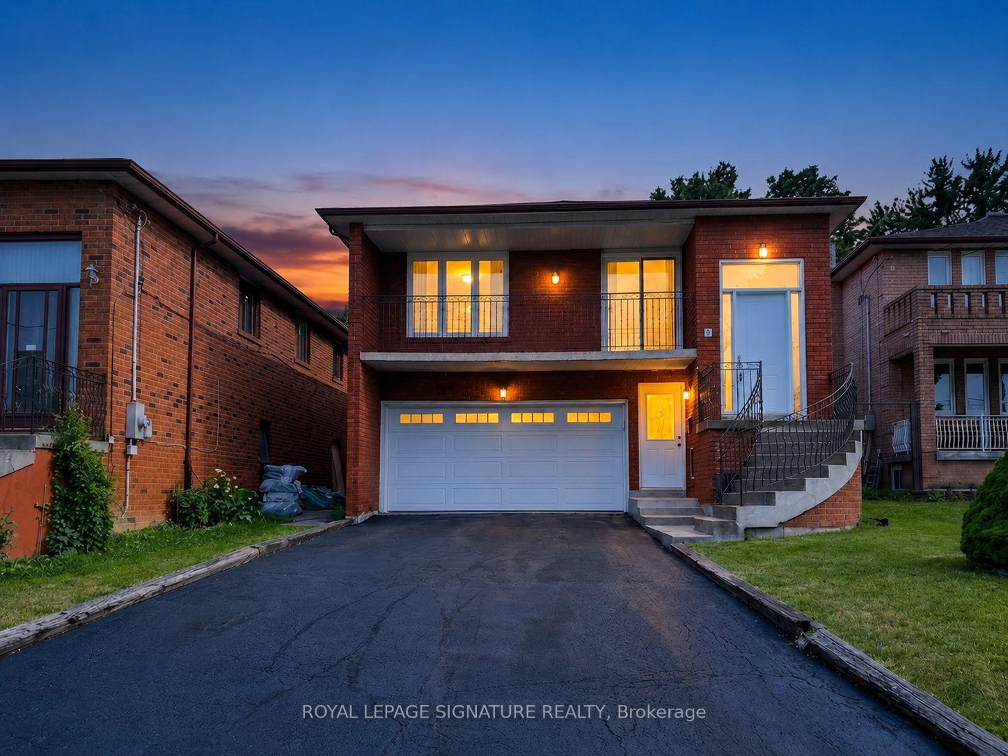 5-acacia-avenue-york-ontario-w13424514
