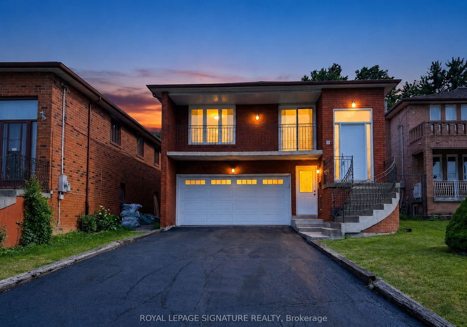 5-acacia-avenue-york-ontario-w13424514