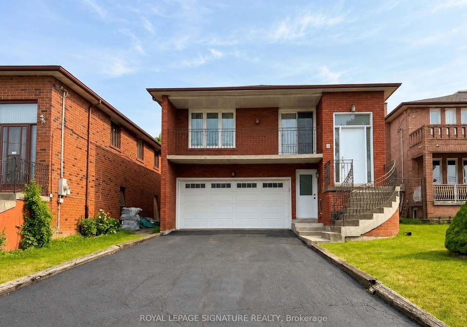 5-acacia-avenue-york-ontario-w13424514