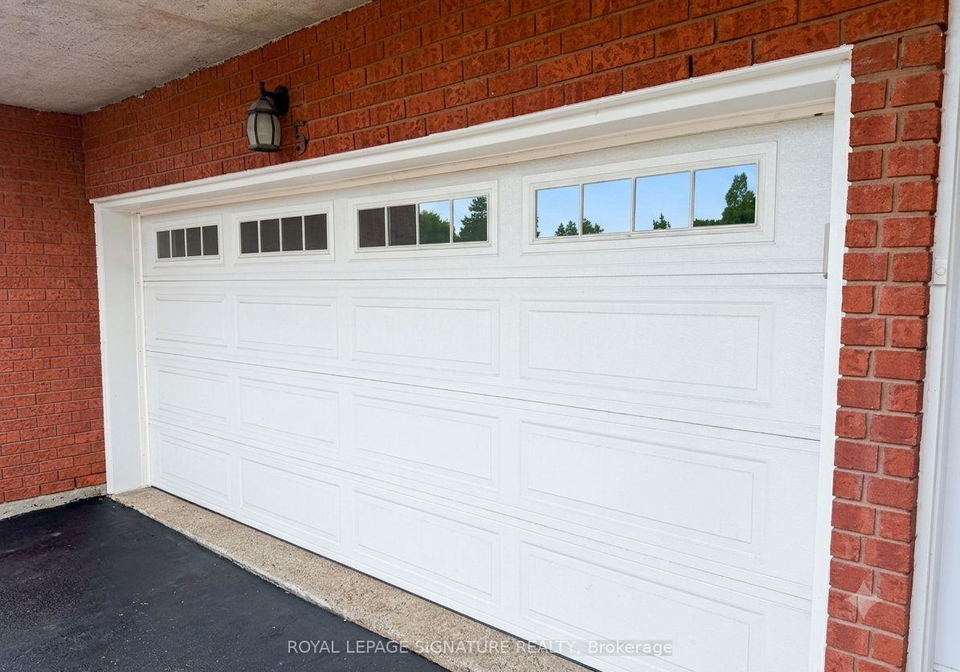 5-acacia-avenue-york-ontario-w13424514