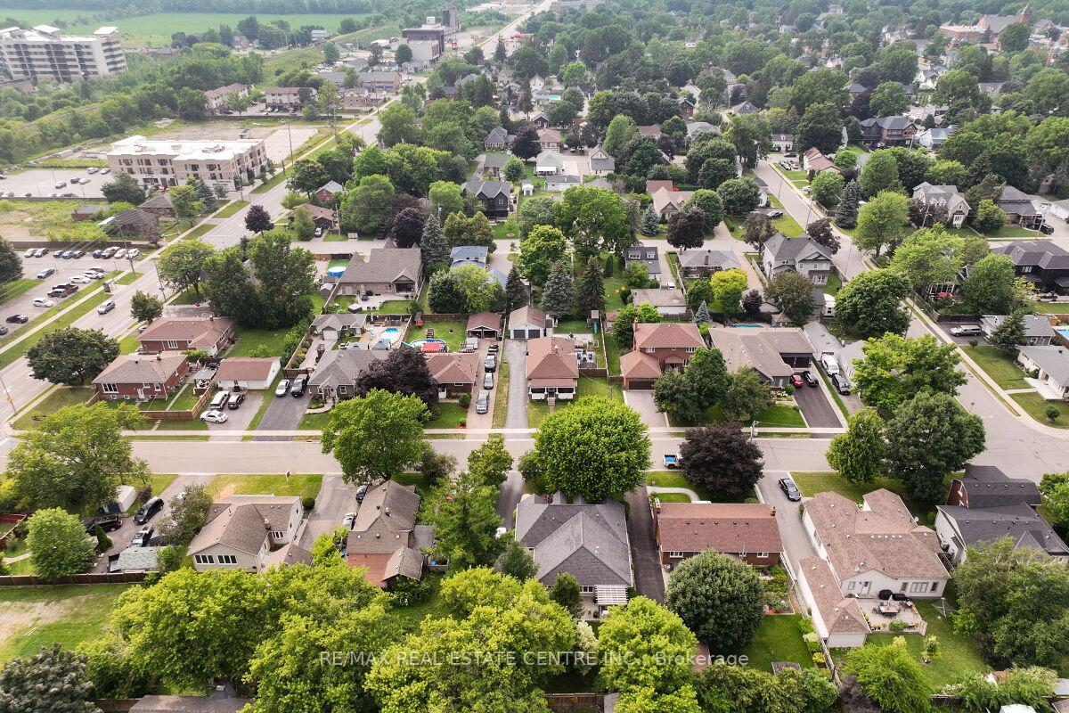 33-miles-street-milton-ontario-w13424518