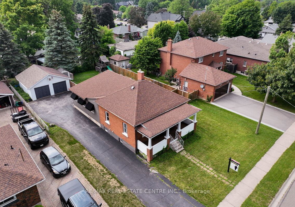 33-miles-street-milton-ontario-w13424518