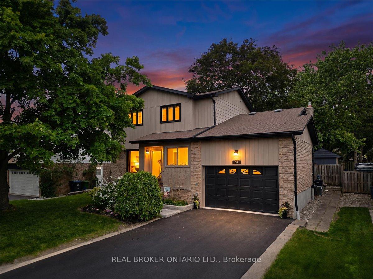 34-wright-crescent-caledon-ontario-w13424532