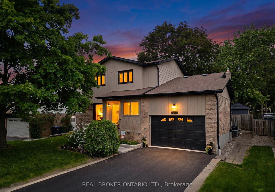34-wright-crescent-caledon-ontario-w13424532