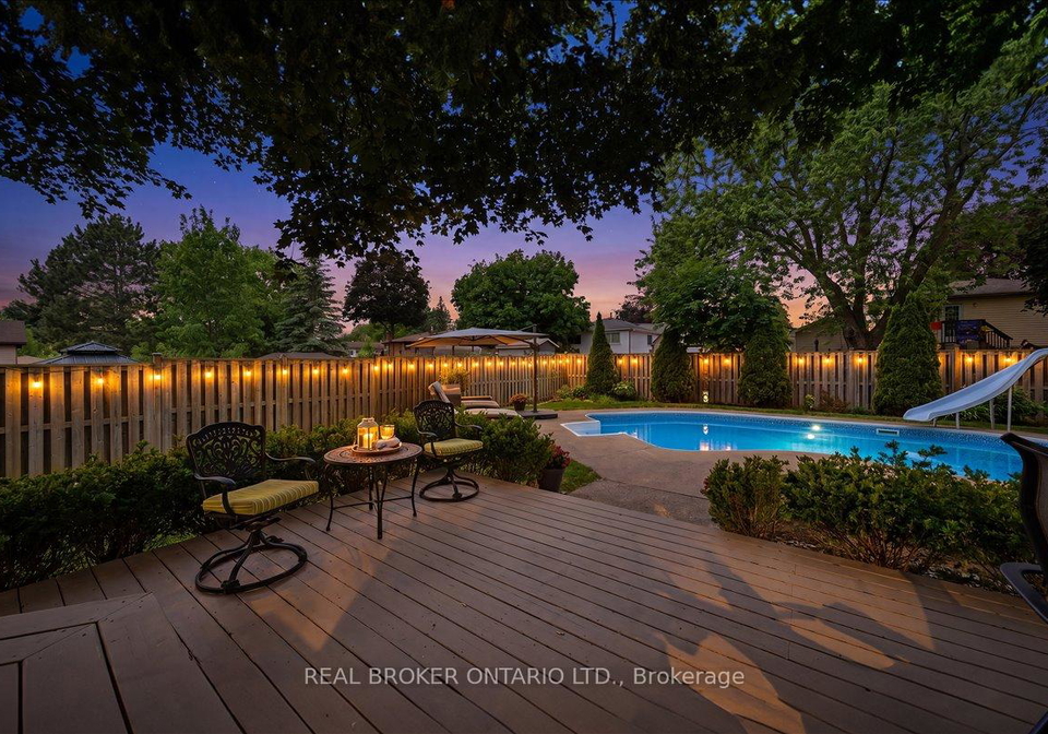 34-wright-crescent-caledon-ontario-w13424532