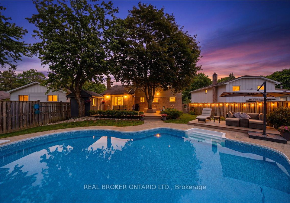 34-wright-crescent-caledon-ontario-w13424532