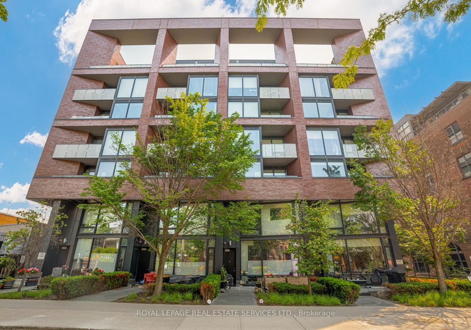 383-sorauren-avenue-toronto-ontario-w13424534