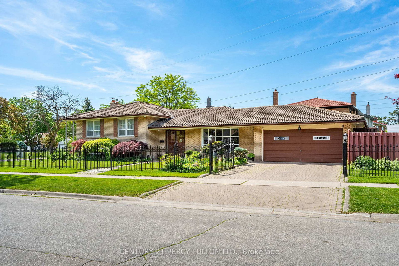 3500-silverplains-drive-mississauga-ontario-w13424542