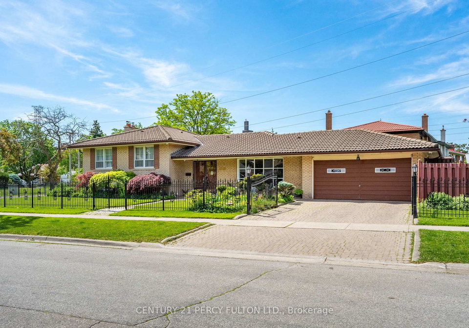 3500-silverplains-drive-mississauga-ontario-w13424542