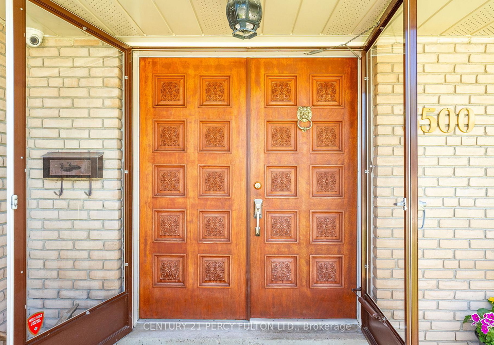 3500-silverplains-drive-mississauga-ontario-w13424542