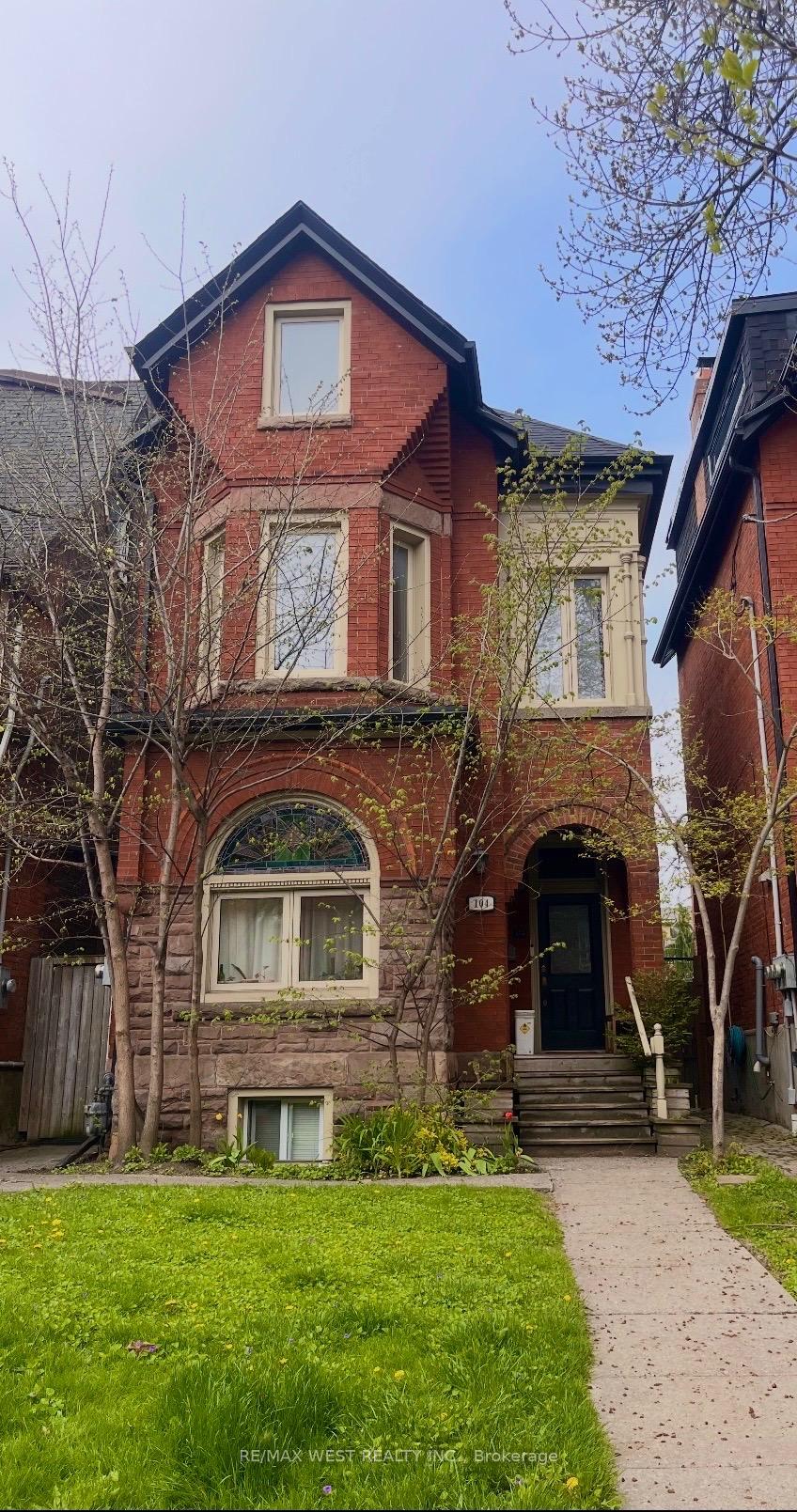 104-cowan-avenue-toronto-ontario-w13424588