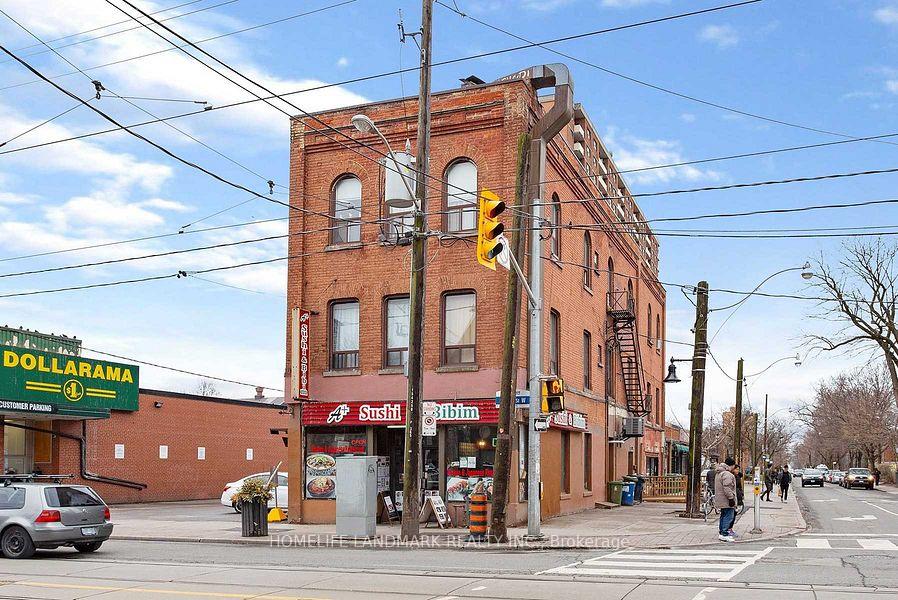 1345-queen-street-w-toronto-ontario-w13424590