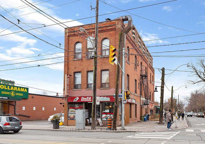 1345-queen-street-w-toronto-ontario-w13424590
