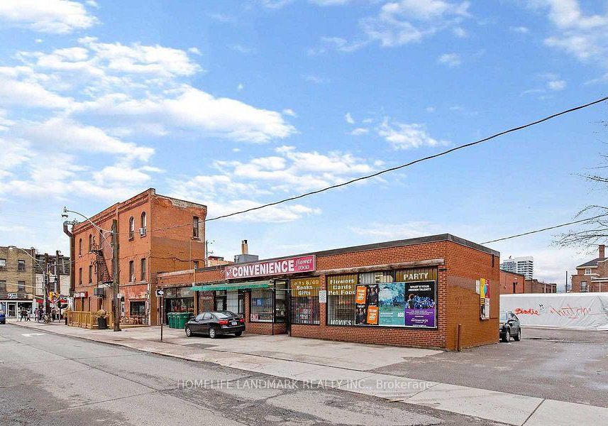 1345-queen-street-w-toronto-ontario-w13424590