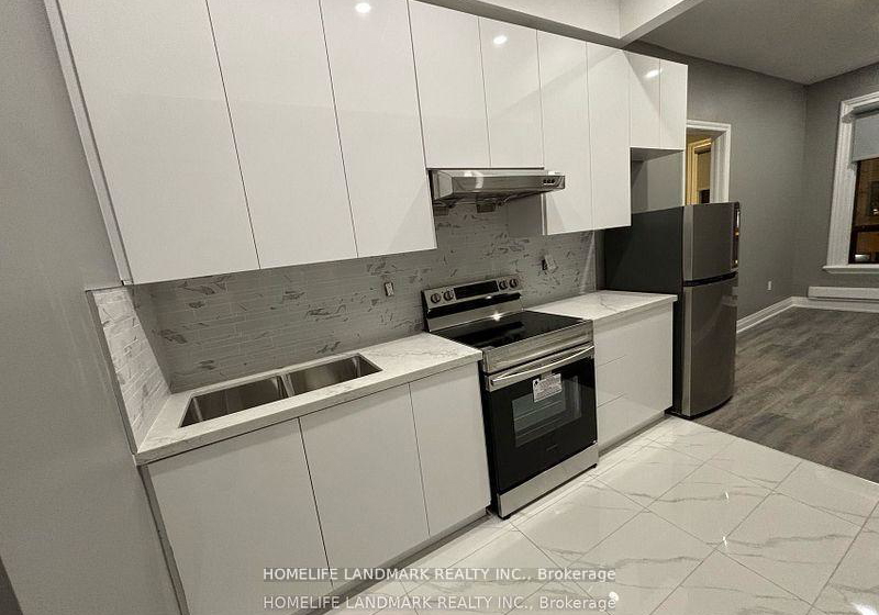 1345-queen-street-w-toronto-ontario-w13424590