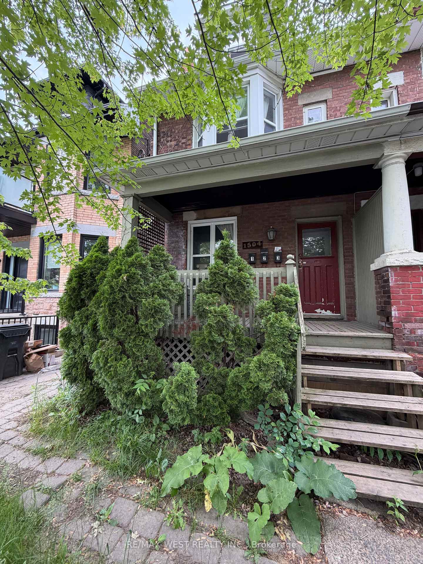 1504-dufferin-street-toronto-ontario-w13424604