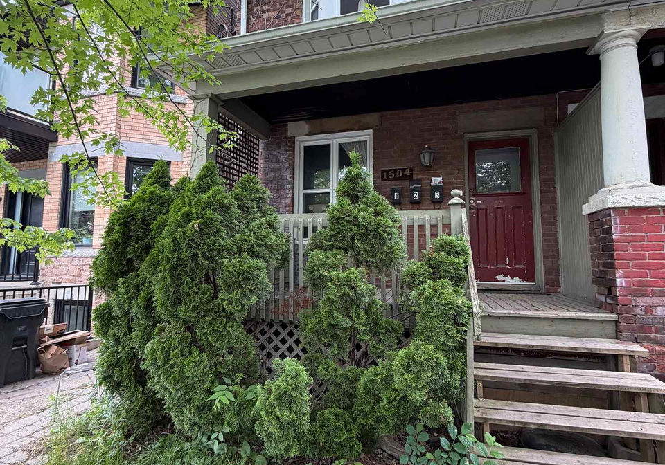 1504-dufferin-street-toronto-ontario-w13424604
