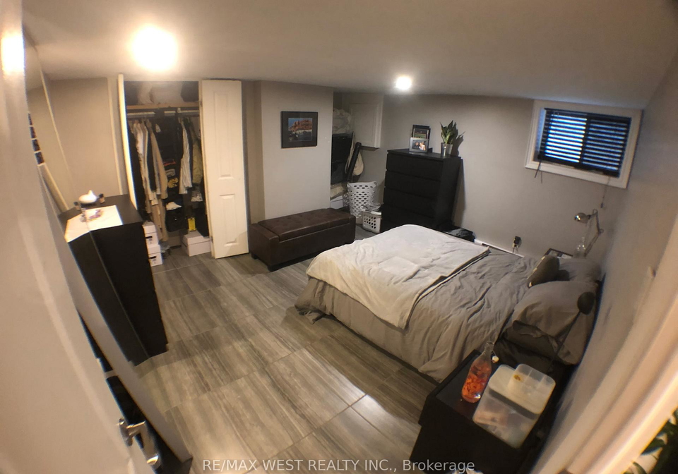 1504-dufferin-street-toronto-ontario-w13424604