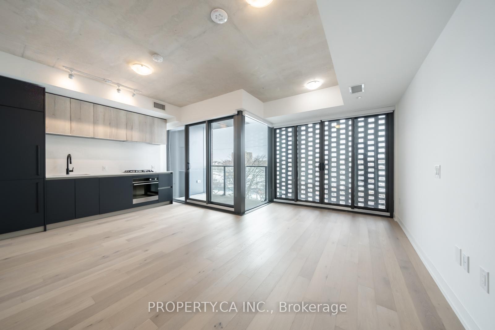 2625-dundas-street-w-toronto-ontario-w13424606
