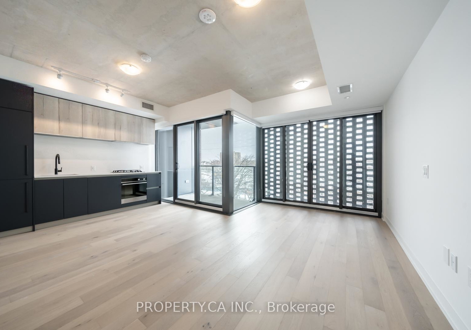 2625-dundas-street-w-toronto-ontario-w13424606