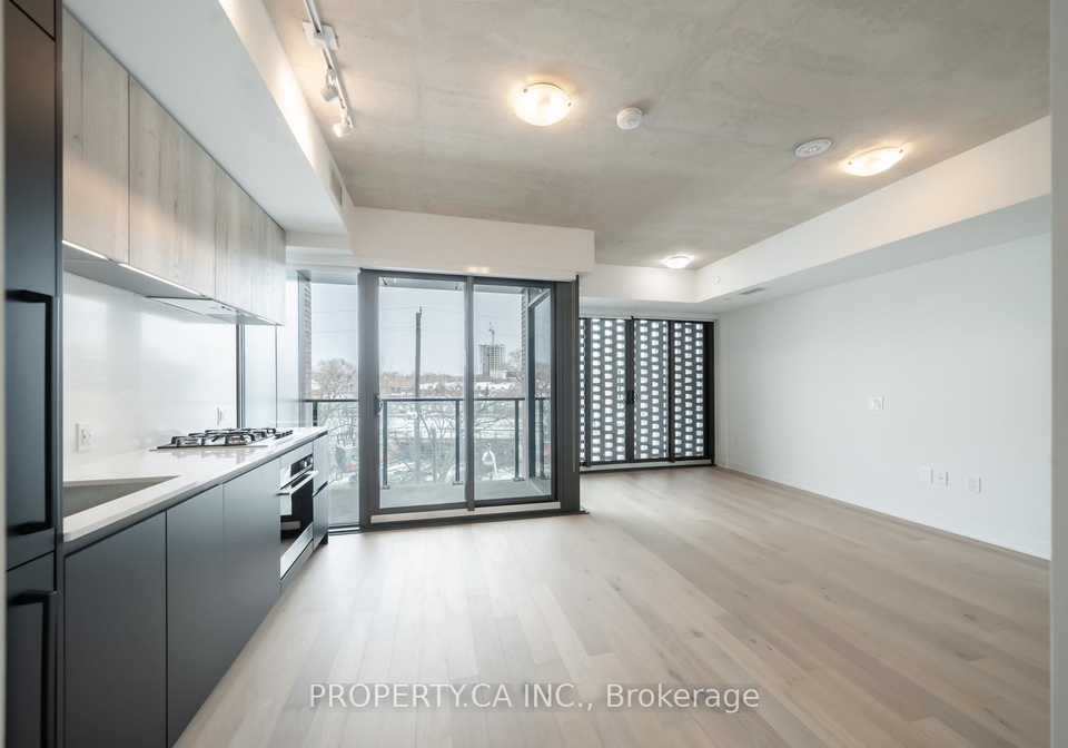 2625-dundas-street-w-toronto-ontario-w13424606