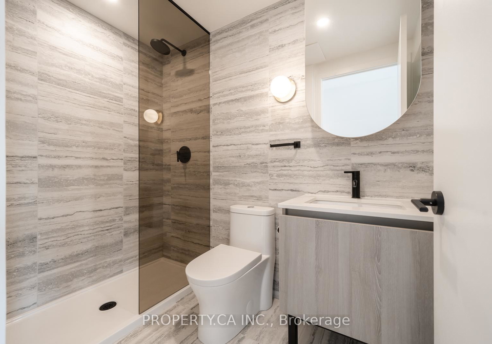 2625-dundas-street-w-toronto-ontario-w13424606