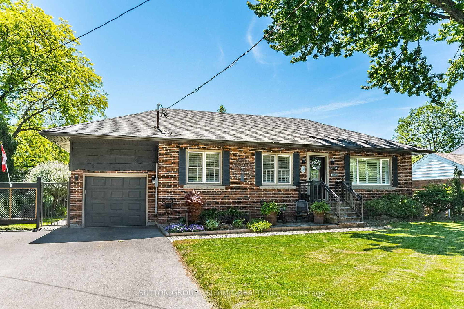 2084-edinburgh-drive-burlington-ontario-w13424646