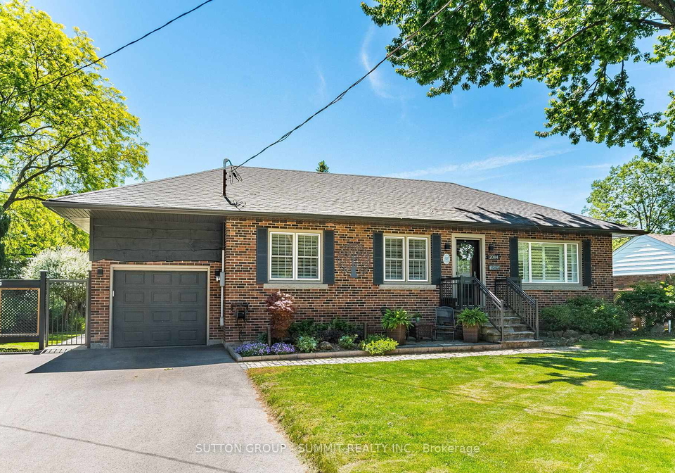 2084-edinburgh-drive-burlington-ontario-w13424646