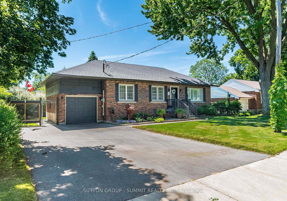 2084-edinburgh-drive-burlington-ontario-w13424646