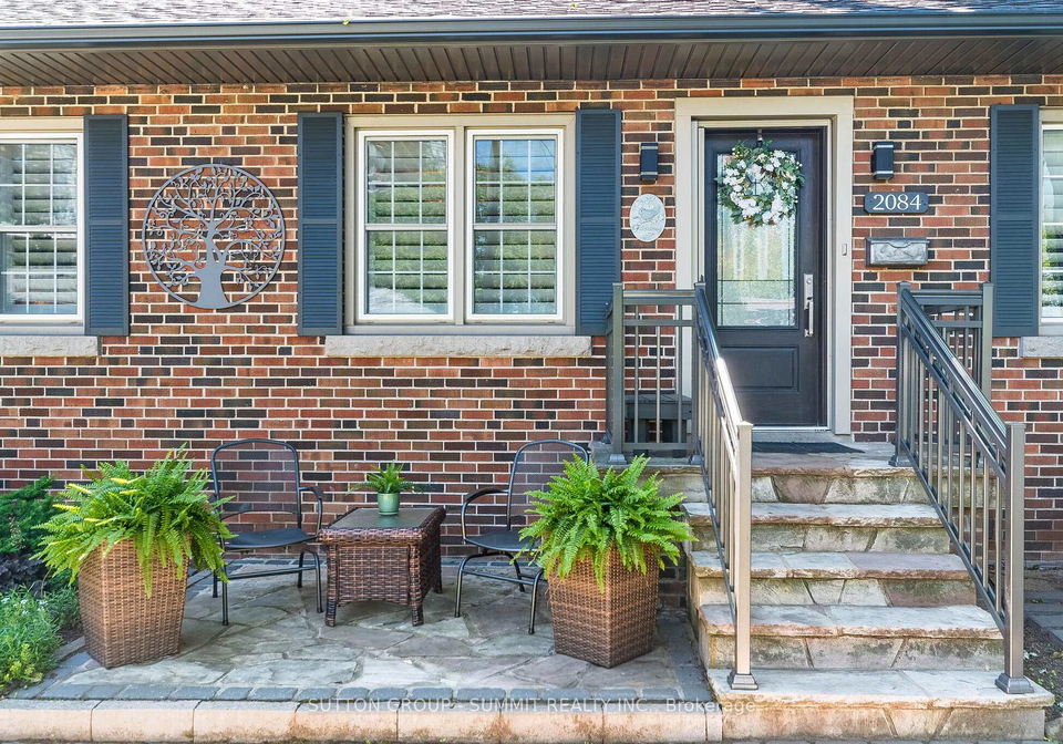 2084-edinburgh-drive-burlington-ontario-w13424646