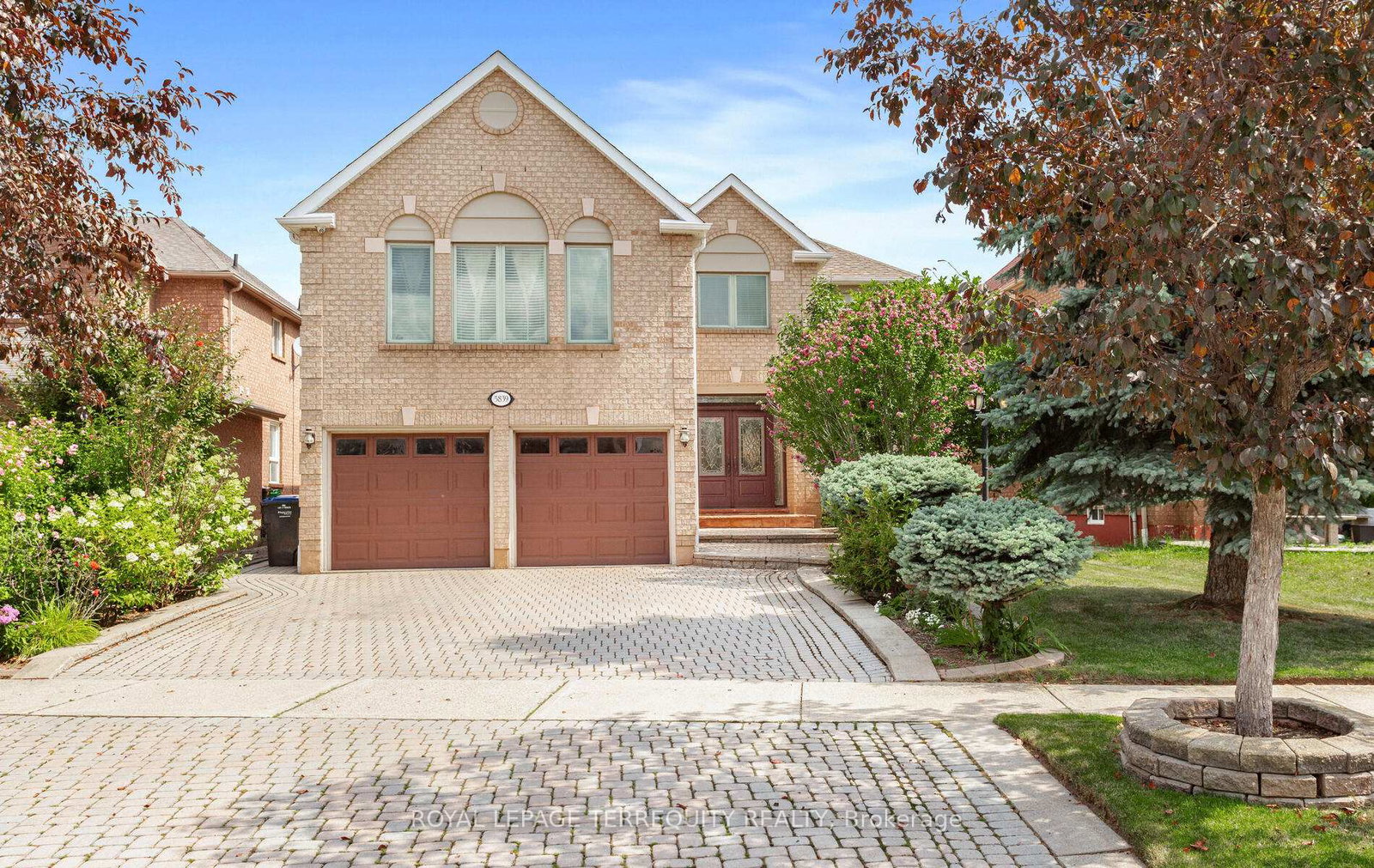 5839-fieldon-road-mississauga-ontario-w13424670