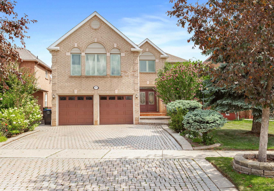 5839-fieldon-road-mississauga-ontario-w13424670