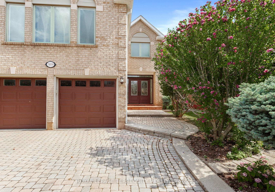 5839-fieldon-road-mississauga-ontario-w13424670