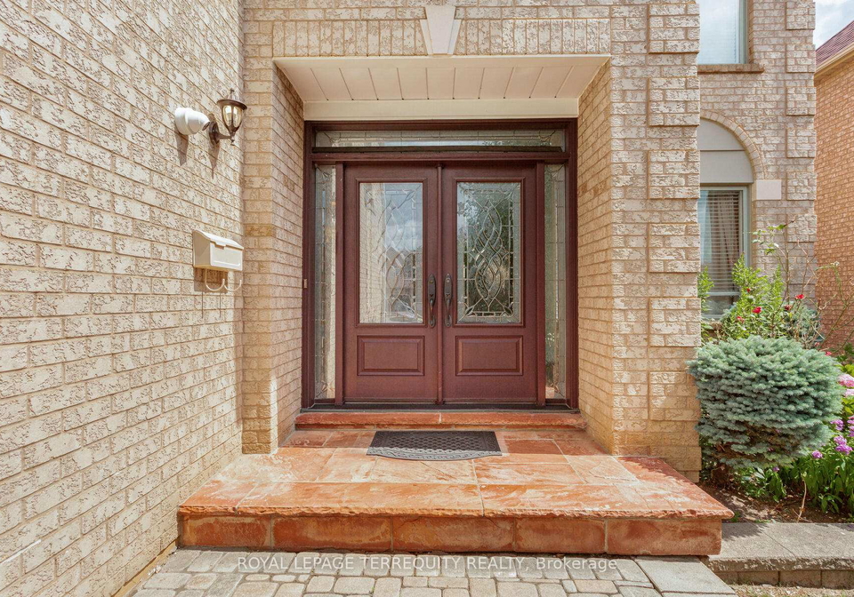 5839-fieldon-road-mississauga-ontario-w13424670