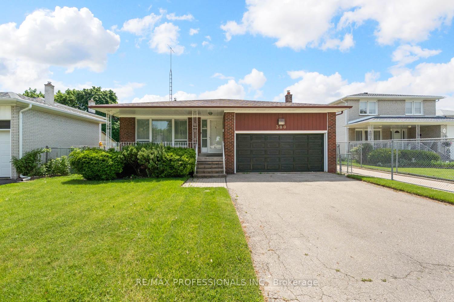 380-targa-road-mississauga-ontario-w13424672