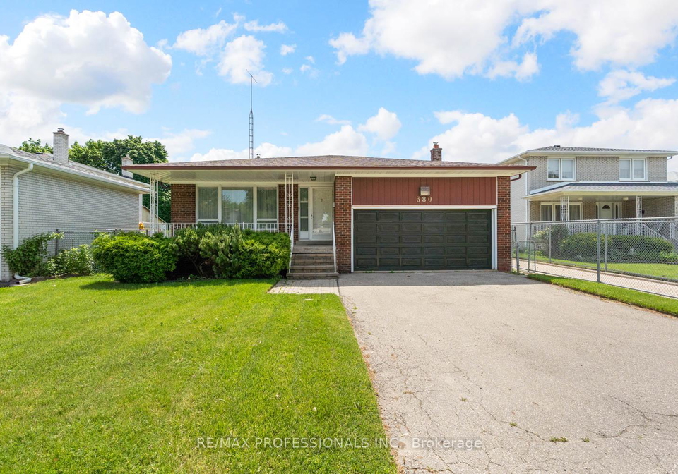 380-targa-road-mississauga-ontario-w13424672